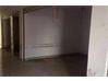 Commercial Shop-Mulgi for Sale